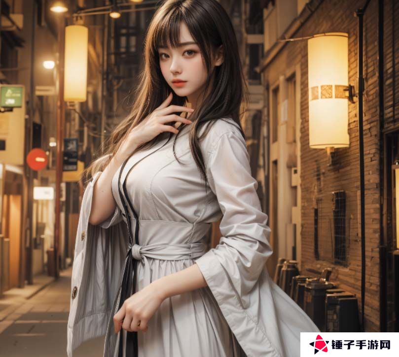 黄金网站9.1入口:如何安全高效地利用这一平台获得所需资源?