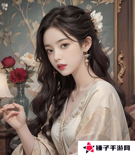 《伦敦空姐美版202:展现空姐职业挑战与情感纠葛的电视剧,有哪些值得关注的亮点?》