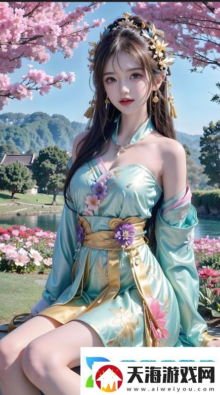 麻花天美星空无限观看方式助你轻松畅享精彩内容