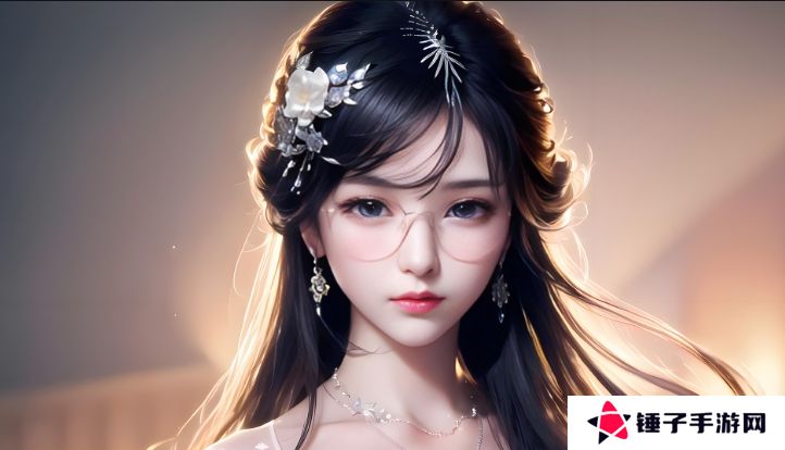 “今夜も母いいだいに”的真实含义是什么？如何理解这句充满情感的日语表达？
