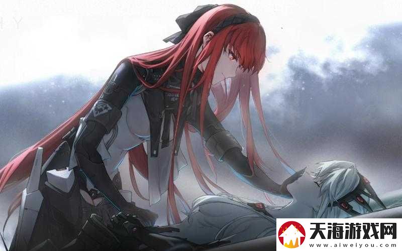 战双帕弥什薇拉瑰丽授格者，如何搭配阵容才能发挥最强战力？