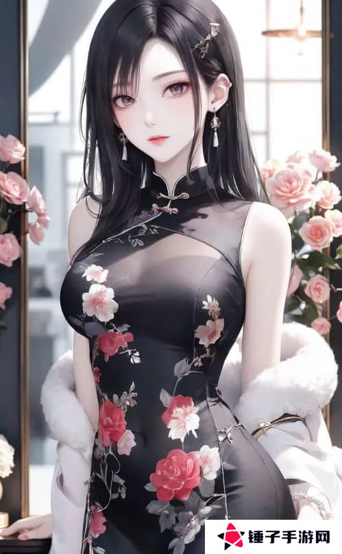 如何找到免费的高清视频平台？适合追剧的高清资源大全