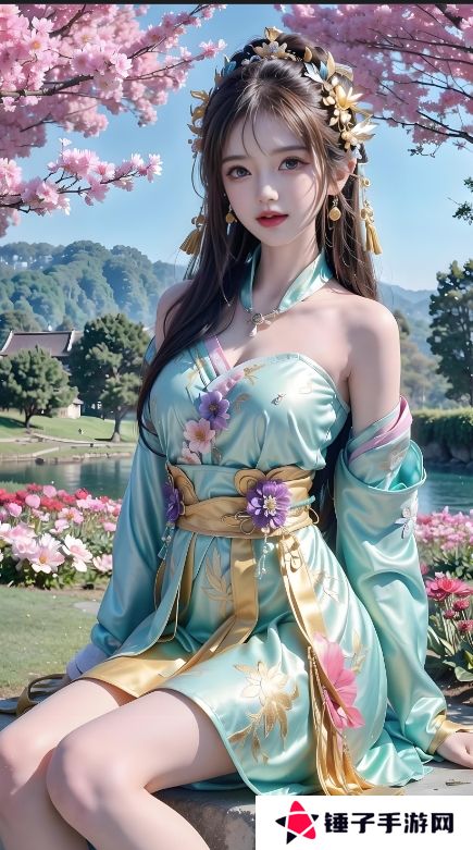 动漫吃欧派漫画:为什么这种类型的漫画越来越受欢迎?揭秘背后的吸引力与创作理念