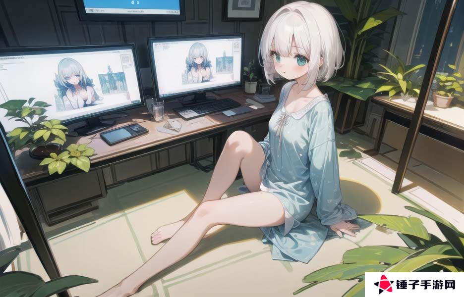 《伦敦空姐美版2023》:空姐职业背后的辛酸与荣耀,这部剧如何展现真实的空姐生活?