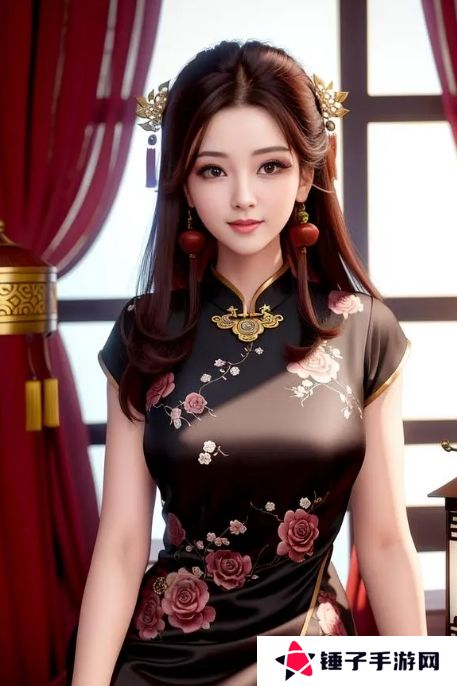 如何平衡成品人和精品人的工作思维:高效与质量的完美结合
