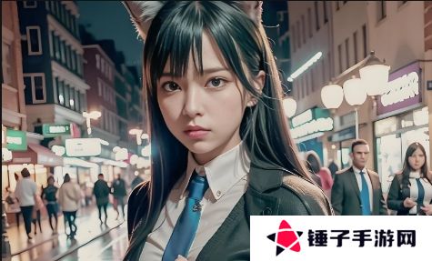 如何选择合适的在线视频平台?91精品久久久久久久的优势与特点大揭秘:用户体验如何?