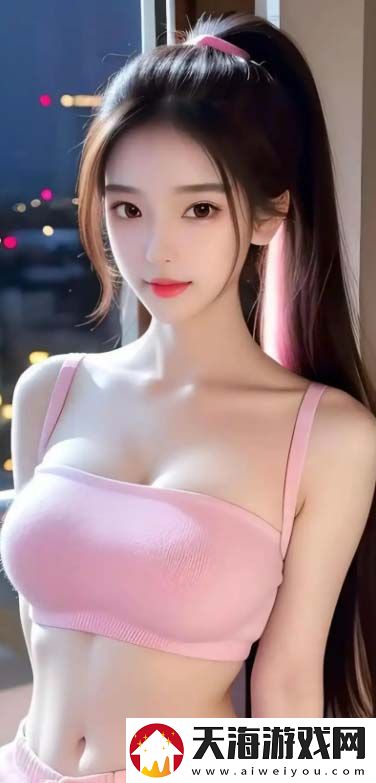 如何通过双人插画视频展现艺术创作的魅力
