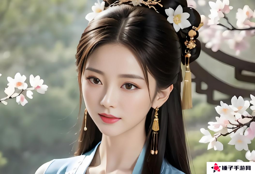《伦敦空姐》:这背后藏着哪些不为人知的职业挑战与心酸?