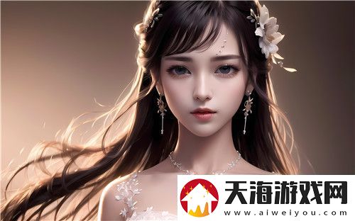 西方144447大但人文艺术背景的样式