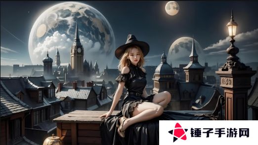 年轻朋友的妻子3:情感纠葛与伦理挑战,现代婚姻的深刻思考