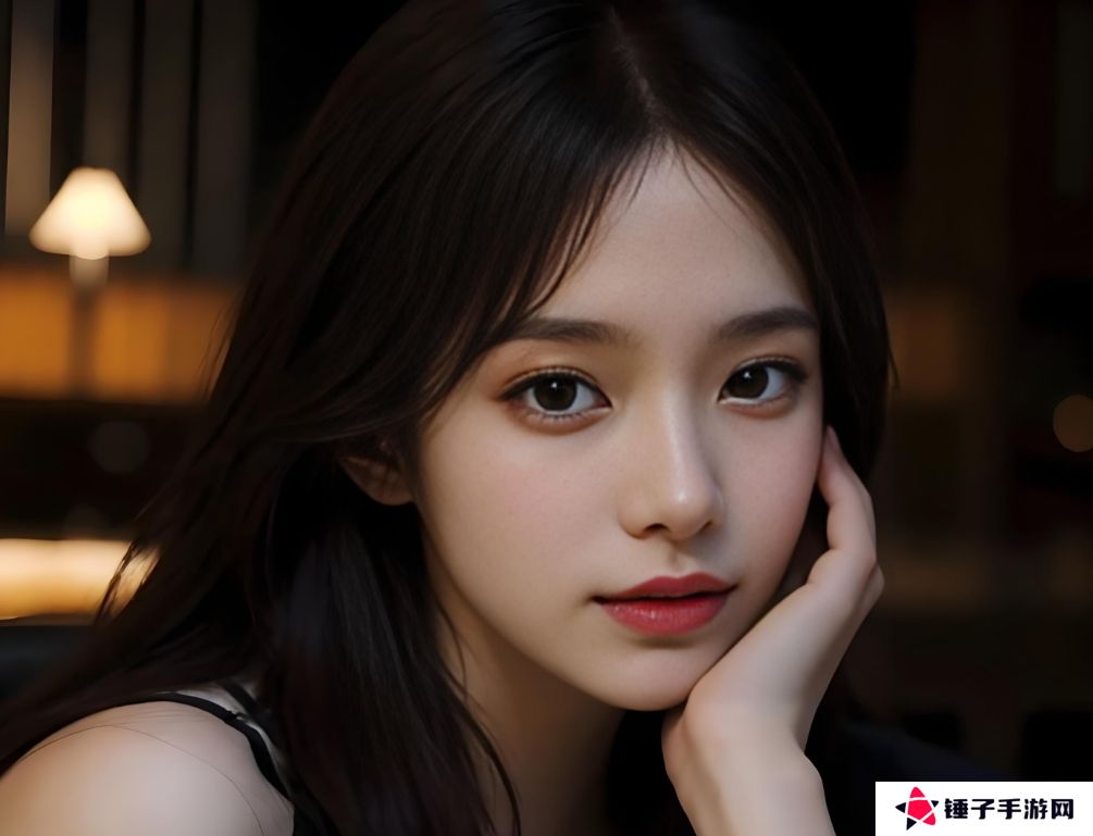 《妻子偿还》:婚姻中的责任与情感冲突,妻子如何找到自我价值?