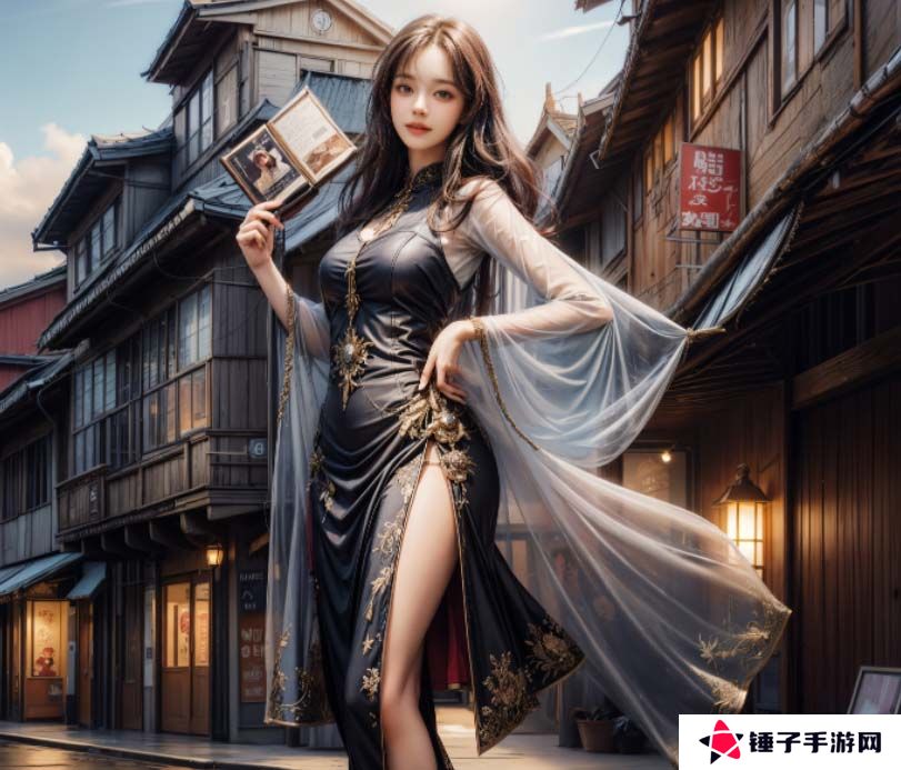 《我的漂亮老师2》:师生情深,情感剧情如何带来情感共鸣?