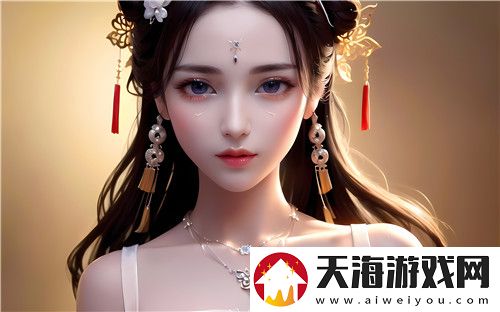 ❤国产精寸止挑战nina红绿灯