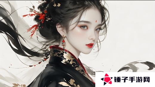 如何解决欧亚尺码差异问题?2024欧亚尺码专线免费服务大揭秘!