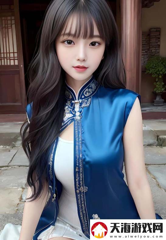 国产VA精品软件下载