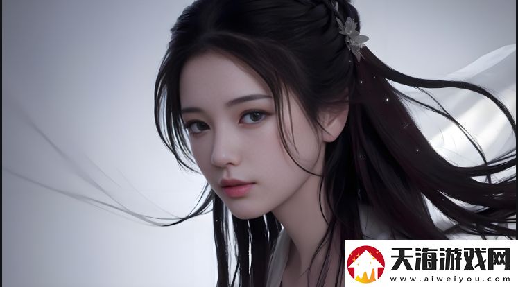 为什么91茄子平台能快速吸引大量用户有哪些独特优势