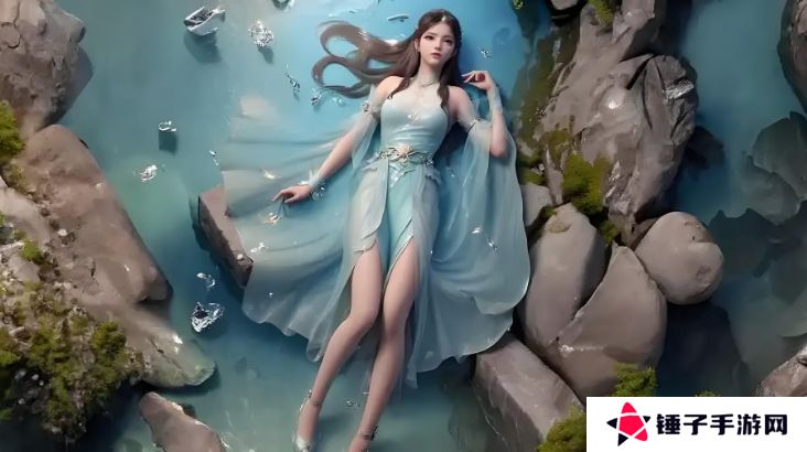黄涩生活片:为何这种类型的电影让观众又爱又恨?