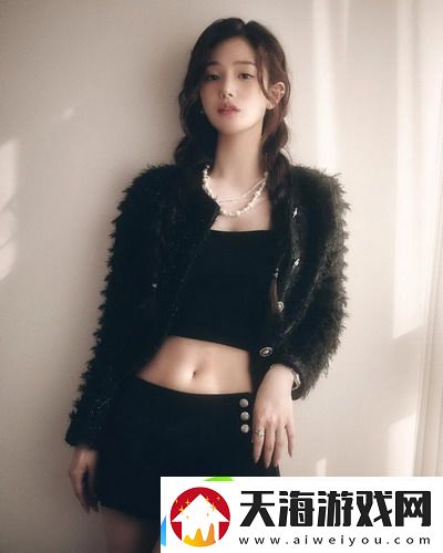 国产花季少女免费观看电视剧，网友热议：青春校园生活的真实写照，感动无数观众！