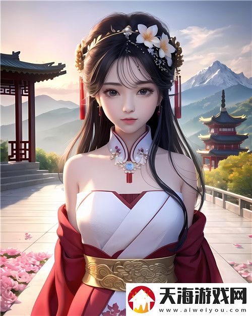 ARTOFZOO加速
