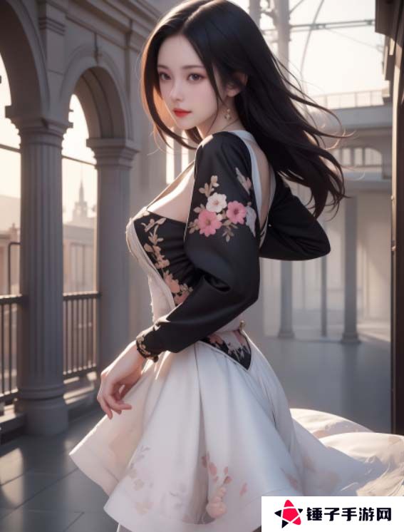 《尼姑小寡妇》免费播放剧情揭秘:如何在信仰与欲望之间挣扎?
