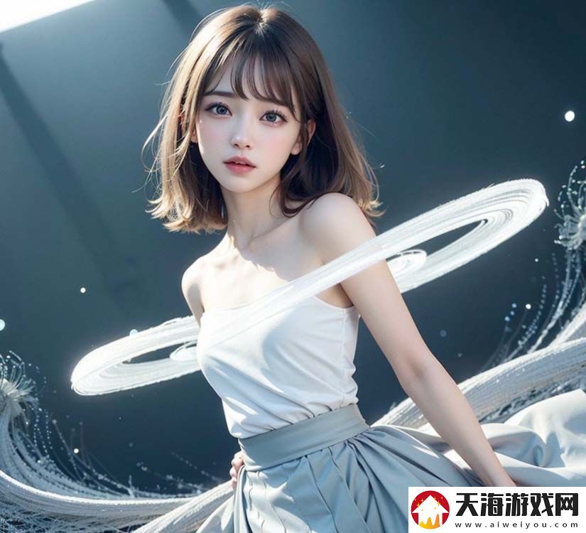 如何通过青苹果乐园影院免费畅享最新电视剧