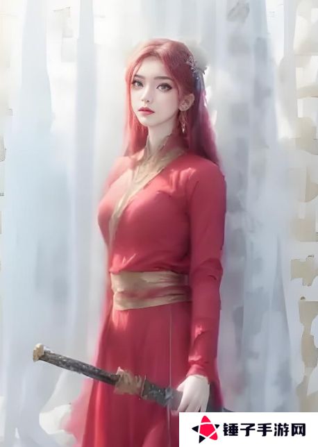 如何在线观看《酒店激战》前五集免费资源?观众必看剧集揭秘!