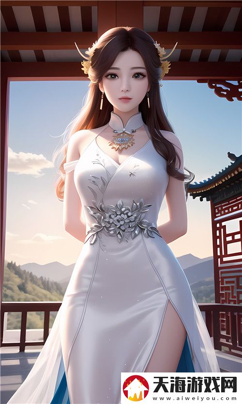 叔叔别撩我免费观看电视剧