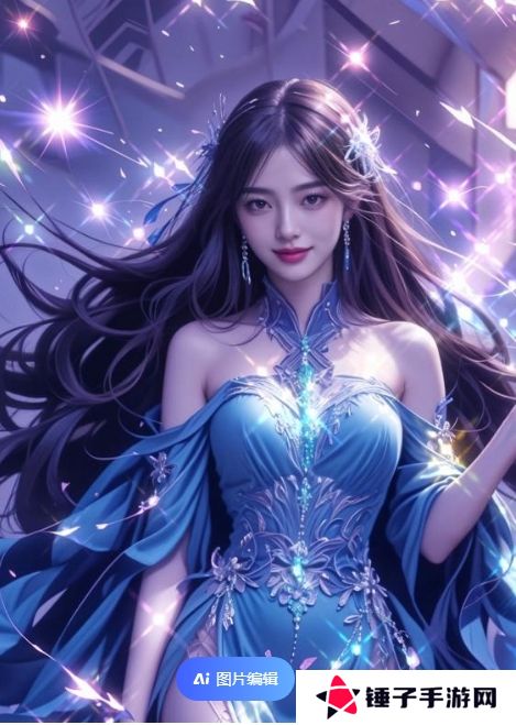 《偿还3》电影剧情解析：为何这部电影引发了关于人性与道德的深刻讨论？