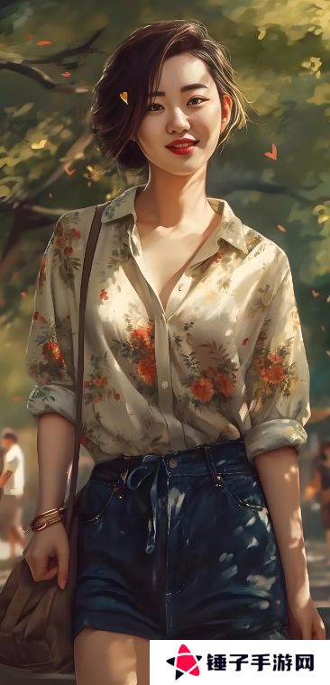 《朋友夫妻:交换》3:当婚姻、友谊与欲望交织时,情感边界究竟在哪里?
