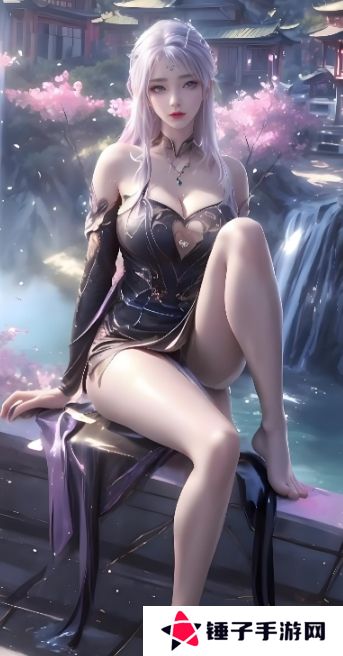 《绝母动漫第6集免费》观看途径与精彩剧情解析:如何获取免费资源并欣赏这集亮点?