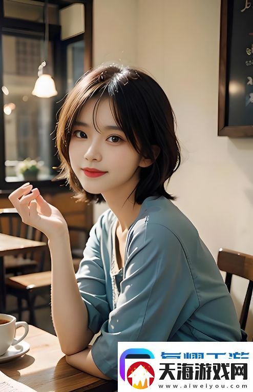如何轻松导入AI少女新版本