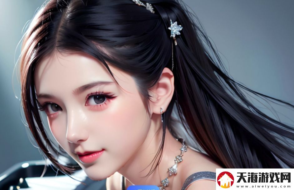 欧美一二三区在全球经济和文化中的差异与发展趋势是什么