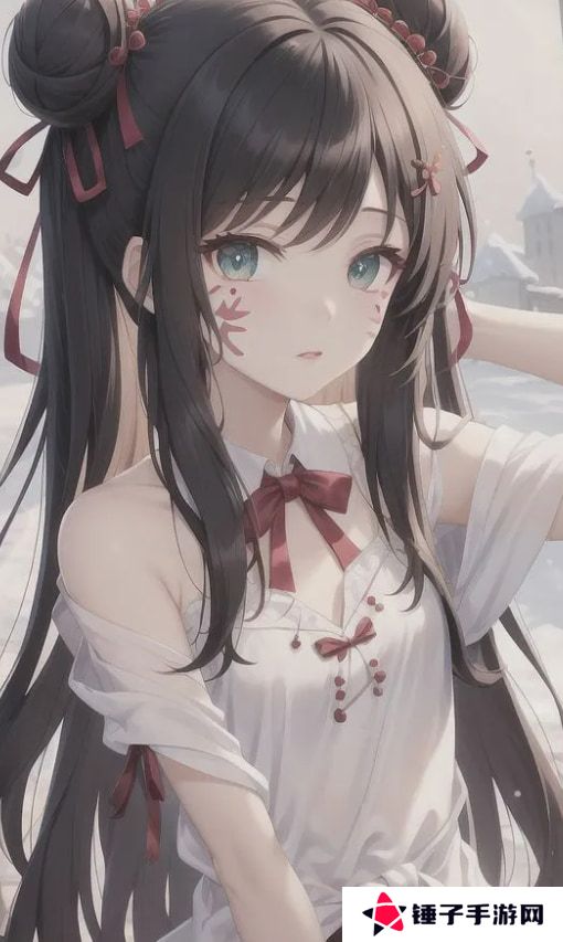 歪歪漫画入口如何快速访问?如何选择最适合的入口进行漫画阅读?