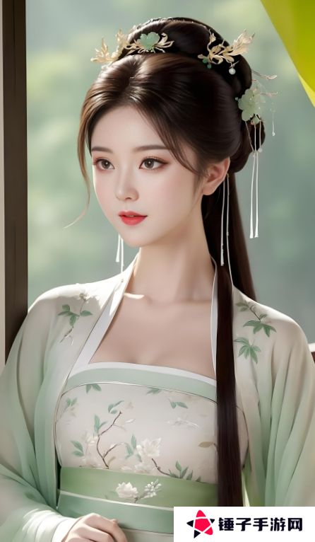 YY77A电视值得购买吗？了解这款电视的设计、画质、音效及性价比分析