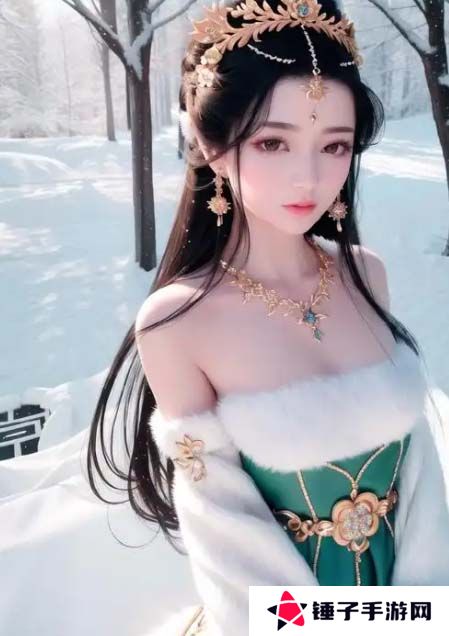 如何使用黄涩软件App在线观看Vites3.03.3:探索更多功能,享受极致视频体验