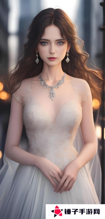 “啊┅┅快┅┅用力啊小熊视频”如何通过创意与幽默征服观众:它的成功秘诀是什么?