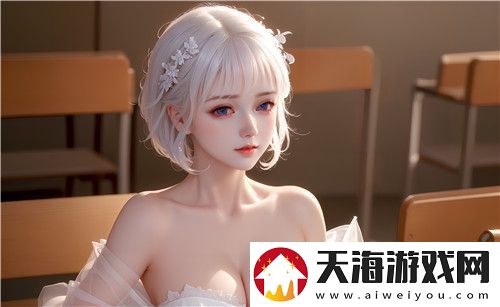 韩国理论大全