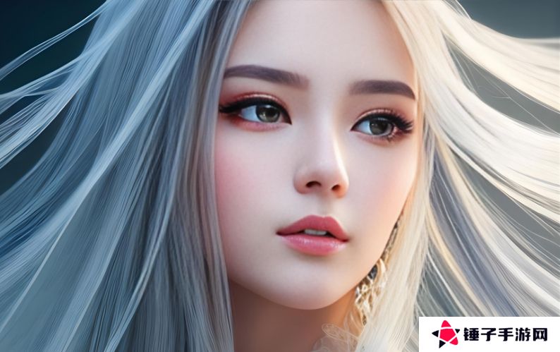 《朋友夫妻:交换》3中的伦理冲突与人际关系挑战:你能如何看待情感的边界?