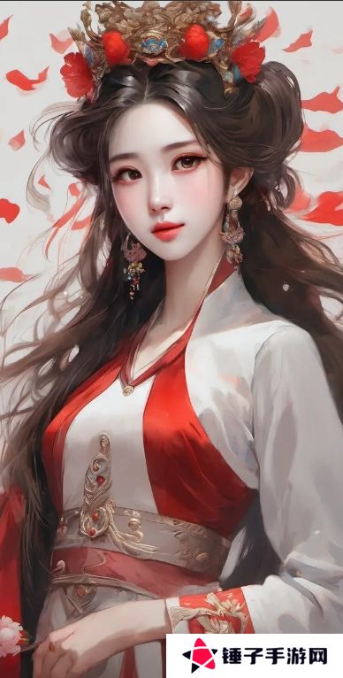 高清乱码现象如何影响男女观影体验?技术问题与心理反应的关系揭秘