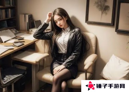 伦敦空姐美版2023究竟什么时候更新?最新播出日期揭秘:你准备好迎接新一季了吗?