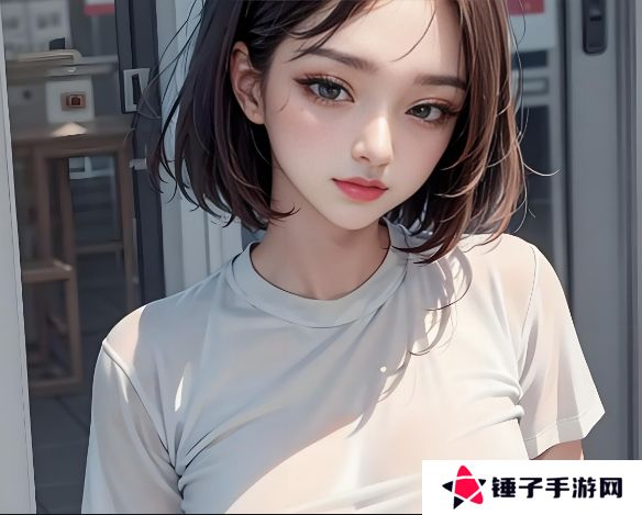 《伦理厨房的岳 BD》:家庭伦理中的情感纠葛与道德冲突如何影响角色命运?
