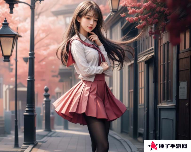 荷兰真人版《青春期教育》如何影响全球性教育观念？探索青少年情感教育的多元视角