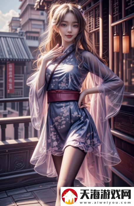 在哪里可以观看高清完整版少女电影
