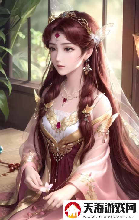 如何在平台上免费观看高清视频