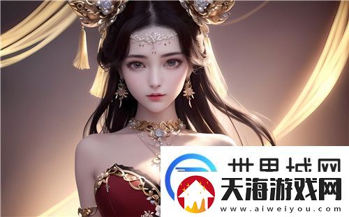红果剧场老版本大全