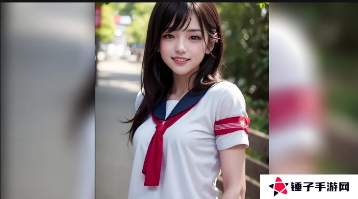 《轮流抵债》电影:在债务危机中的家庭情感与道德抉择,如何影响个人与社会?