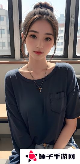 6996电视影片免费人数与人口如何影响平台发展?影视观众趋势和观看习惯的变化分析