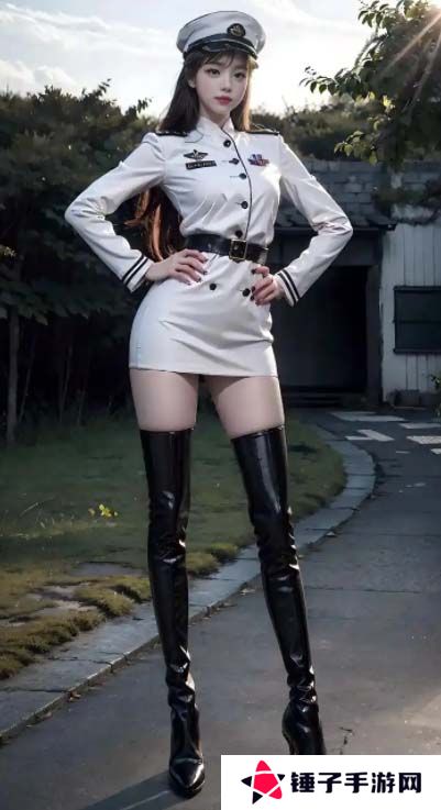 《二人世界》第17集精彩片段:两位主角如何在情感与人生选择中找到自我?