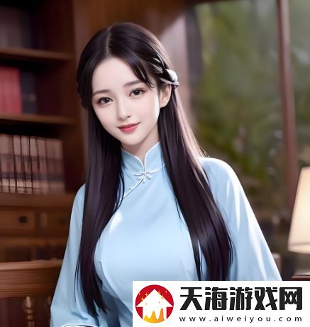 如何区分A级毛斤与二级毛斤