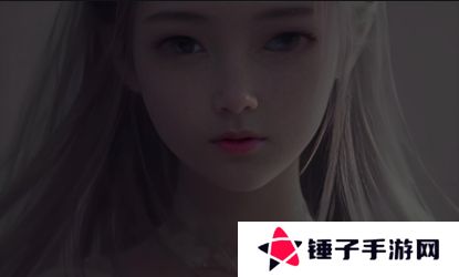 内谢中国媳妇最经典十句话:这些话揭示了她们如何平衡家庭与事业,究竟如何做到的?